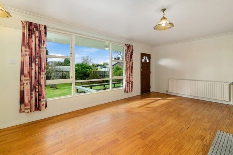 Photo of property in 26 Otonga Road, Springfield, Rotorua, 3015