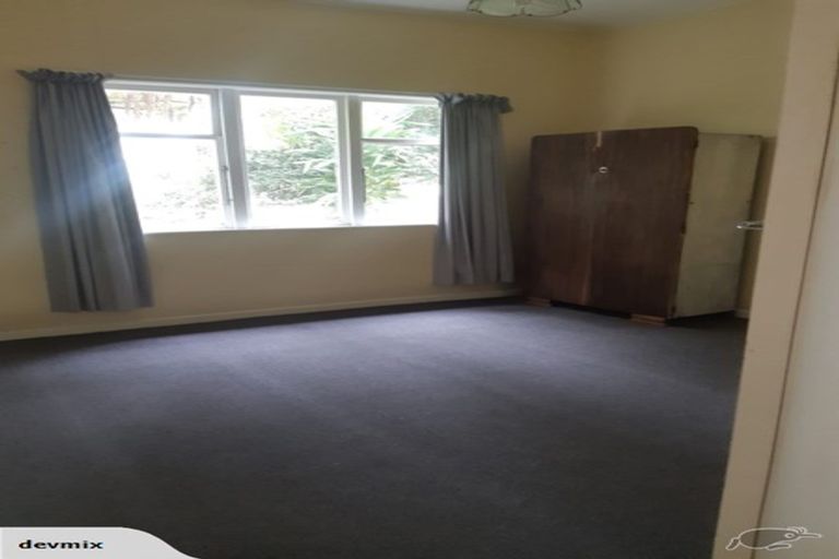 Photo of property in 71 Mitchell Street, Brooklyn, Wellington, 6021