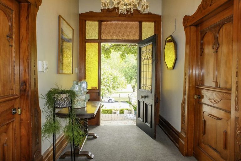 Photo of property in 19 Park View Terrace, Maori Hill, Timaru, 7910