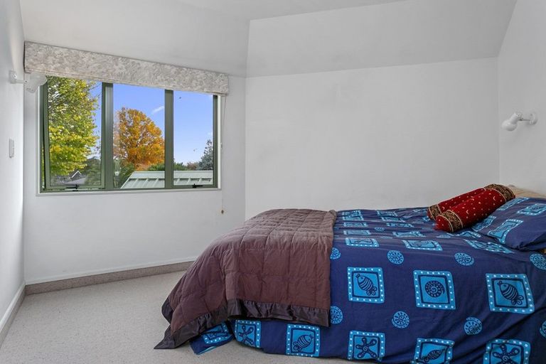 Photo of property in 4 Fieldhouse Lane, Matamata, 3400