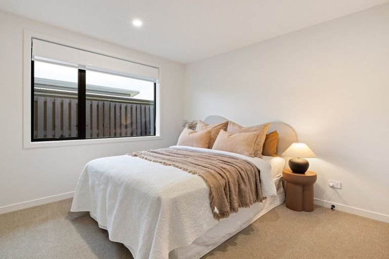 Photo of property in 2 Turutu Place, Ngaruawahia, 3720