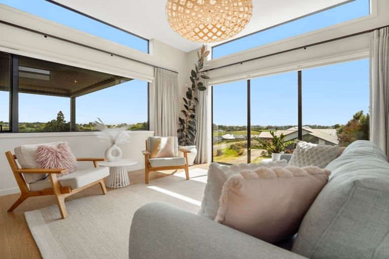 Photo of property in 10 Te Aranui Drive, Te Awamutu, 3800