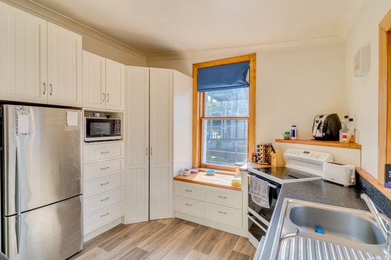 Photo of property in 264 North Road, North East Valley, Dunedin, 9010