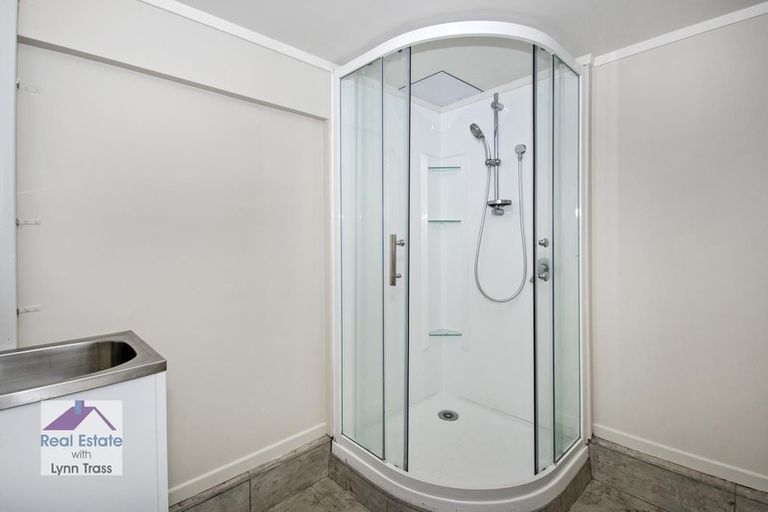 Photo of property in 1a Beverley Crescent, Maungatapere, Whangarei, 0179