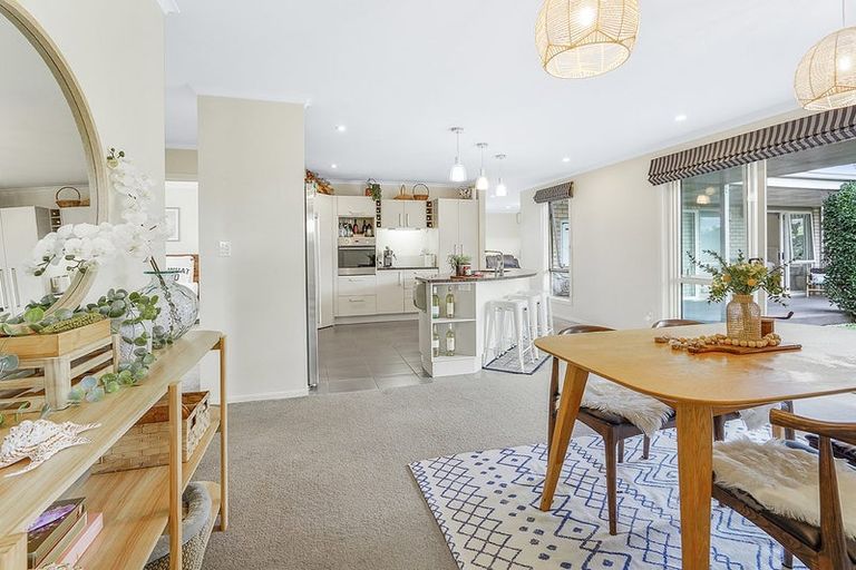 Photo of property in 15 Satchmo Place, Rototuna North, Hamilton, 3210