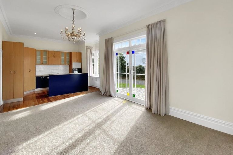 Photo of property in 154 Nelson Street, Petone, Lower Hutt, 5012