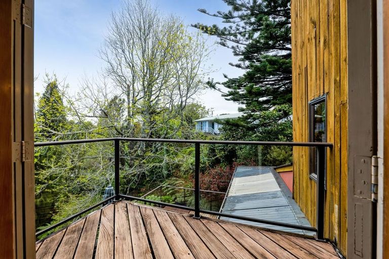 Photo of property in 73d Govett Avenue, Frankleigh Park, New Plymouth, 4310