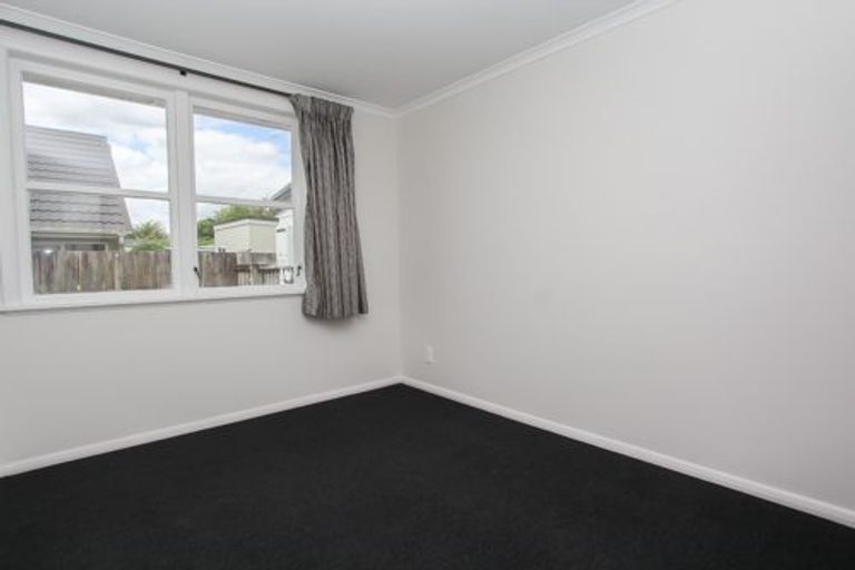 Photo of property in 28a Lorne Street, Melville, Hamilton, 3206