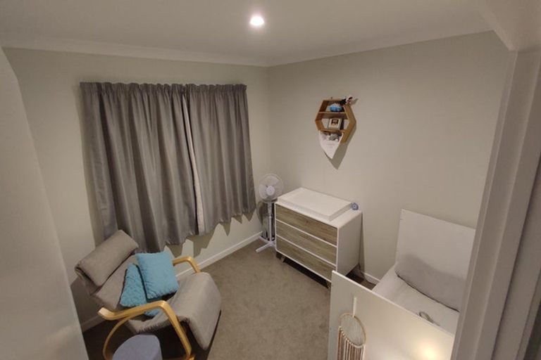 Photo of property in 2 Pukeko Place, Picton, 7220