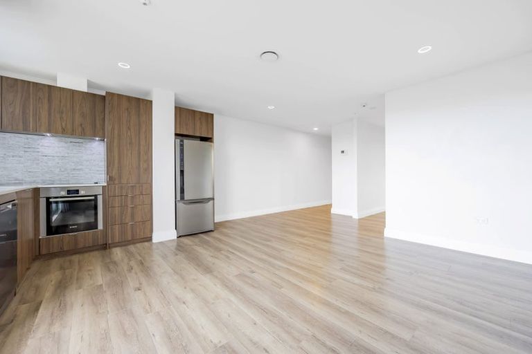 Photo of property in 309/22 Library Lane, Albany, Auckland, 0632