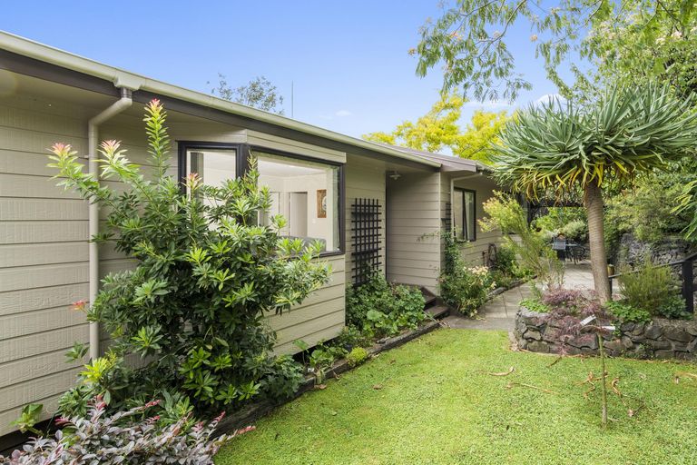 Photo of property in 23 Snowden Street, Ohauiti, Tauranga, 3112