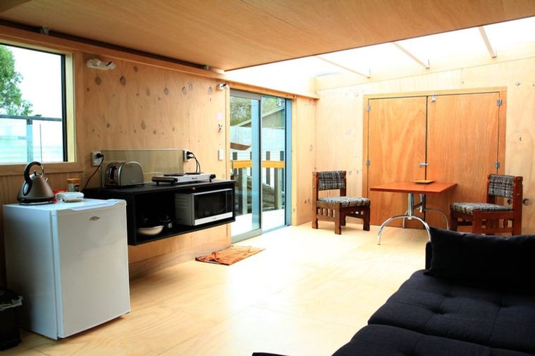 Photo of property in 8 Albert Street, Okarito, Whataroa, 7886