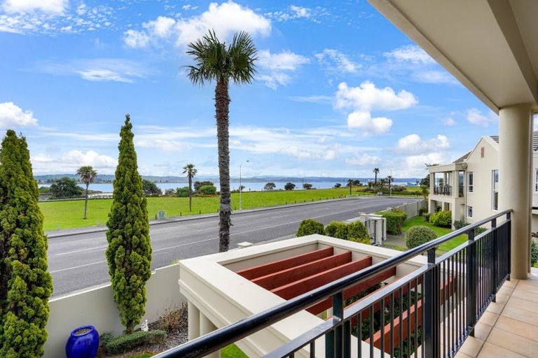 Photo of property in 39 Nelson Quay, Ahuriri, Napier, 4110