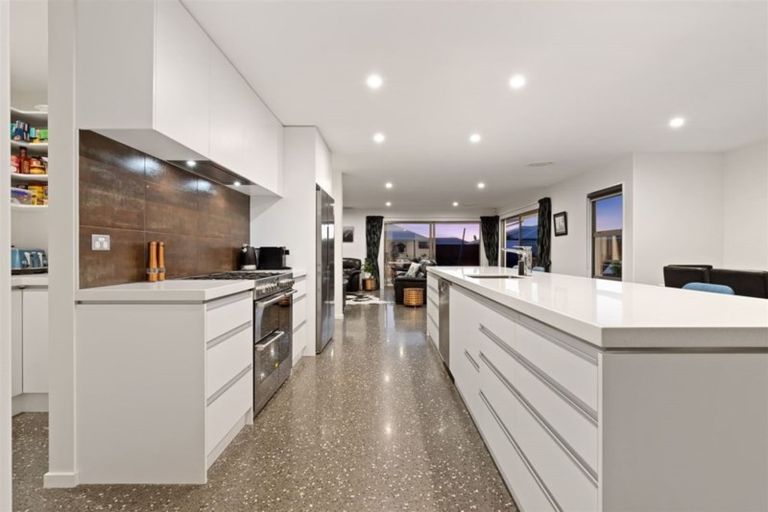 Photo of property in 23 Sutherland Drive, Kaiapoi, 7630