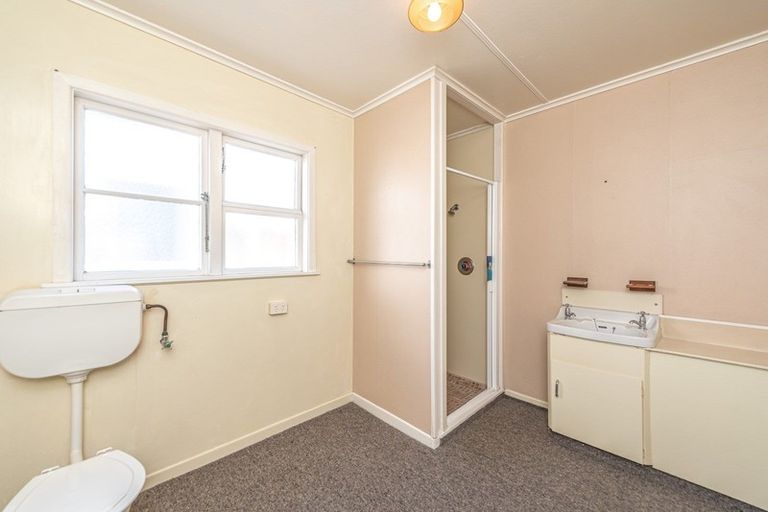 Photo of property in 21b Bell Street, Judea, Tauranga, 3110