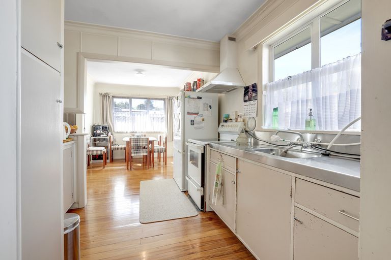 Photo of property in 1465 Rewi Street, Te Awamutu, 3800