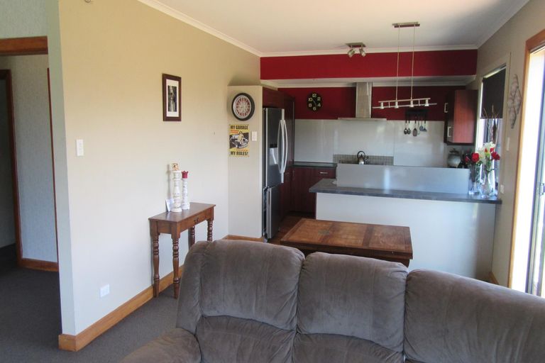 Photo of property in 123 High Street, Waimate, 7924