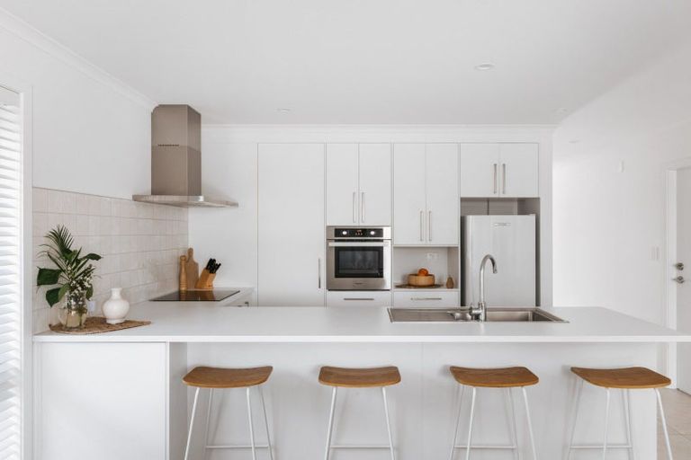 Photo of property in 51 Nga Potiki Lane, Papamoa Beach, 3118