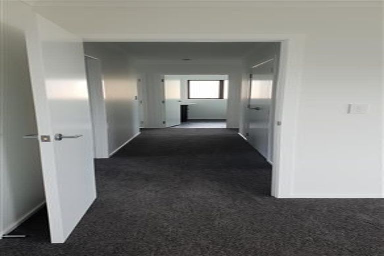 Photo of property in 6 Ngaio Street, Levin, 5510