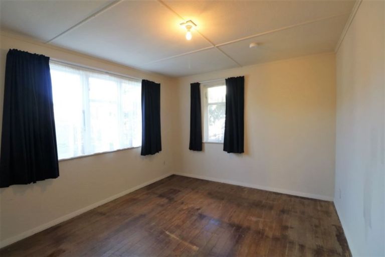 Photo of property in 13 Tweedy Street, Marchwiel, Timaru, 7910