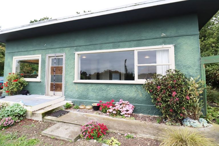 Photo of property in 2 Napier Place, Kakanui, Oamaru, 9495