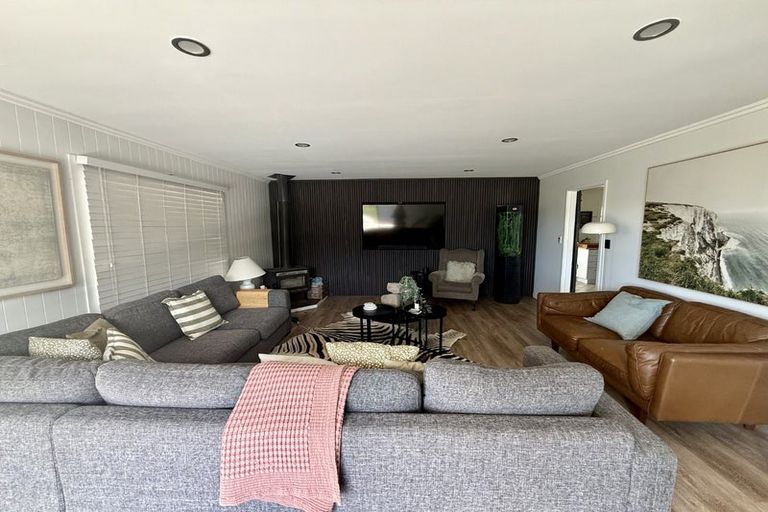 Photo of property in 603 Duck Creek Road, Stillwater, Silverdale, 0993