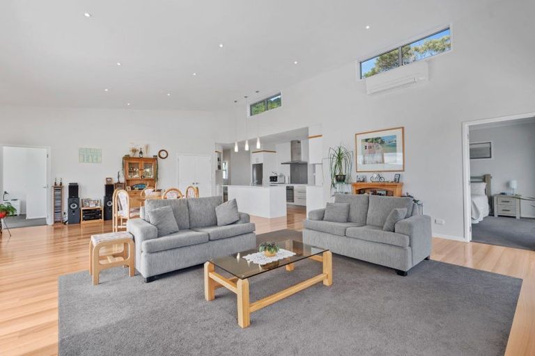 Photo of property in 24 Neptune Drive, Whangarei Heads, Whangarei, 0174