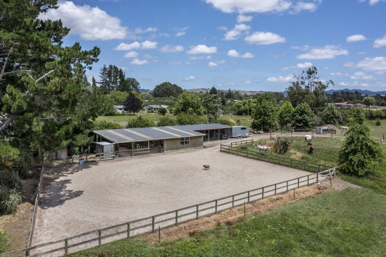 Photo of property in 51c Mason Road, Whatawhata, Hamilton, 3289