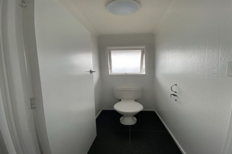 Photo of property in 6 Bracken Avenue, Takapuna, Auckland, 0622