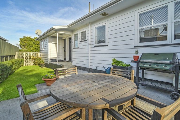 Photo of property in 525 Hart Drive, Frimley, Hastings, 4120