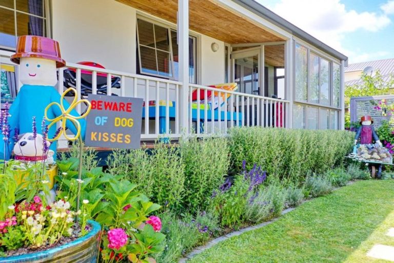 Photo of property in 23a Pohutu Street, Whakatane, 3120