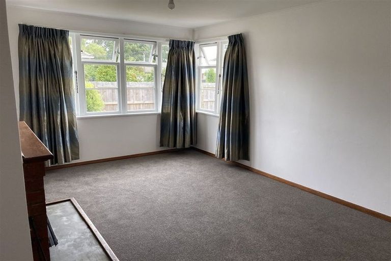 Photo of property in 25 Westholme Street, Strowan, Christchurch, 8052