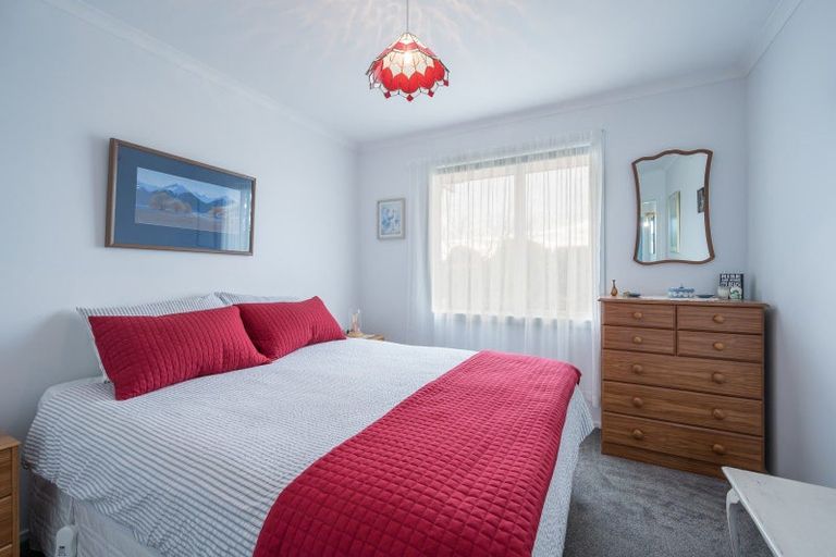 Photo of property in 130 Mytton Heights, Motueka, 7196