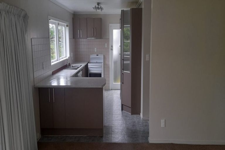 Photo of property in 99 Coronation Road, Hillcrest, Auckland, 0627