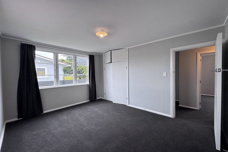 Photo of property in 32 Thames Street, Roslyn, Palmerston North, 4414