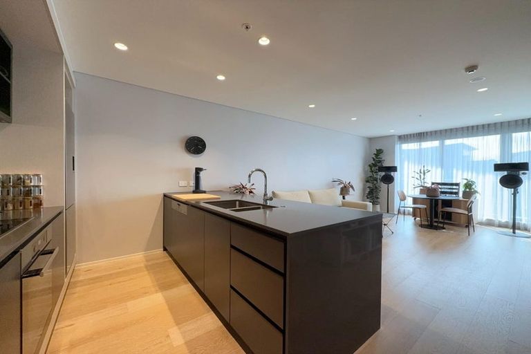 Photo of property in 70 Sale Street, Hokitika, 7810