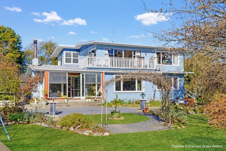 Photo of property in 8 Flett Road, Lower Moutere, Upper Moutere, 7175