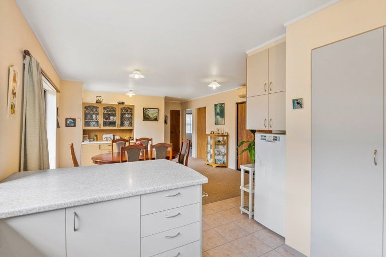Photo of property in 20a Wilford Street, Wallaceville, Upper Hutt, 5018