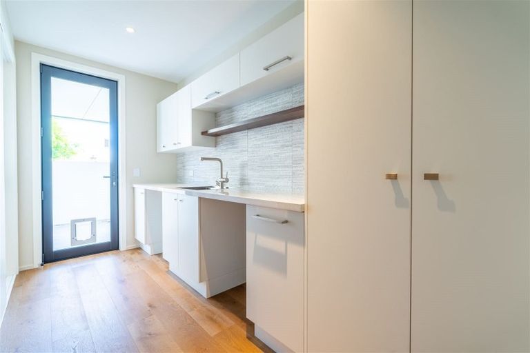 Photo of property in 5a Park Lane, Highfield, Timaru, 7910