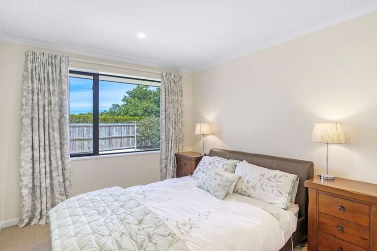 Photo of property in 37b Sheridan Drive, Rolleston, 7614