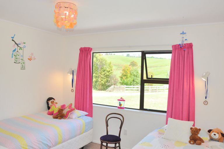 Photo of property in 95 Dennis Road, Kaipara Flats, Warkworth, 0981