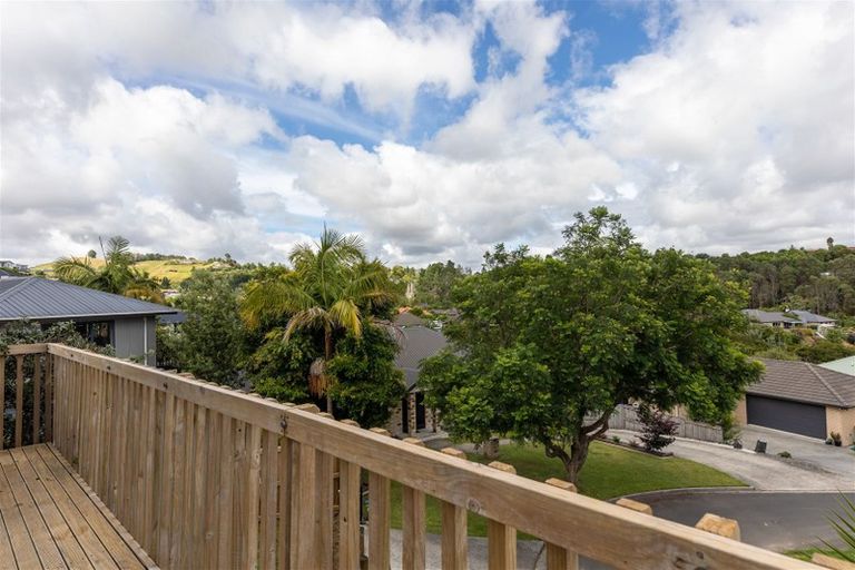 Photo of property in 31 Eclipse Terrace, Welcome Bay, Tauranga, 3112