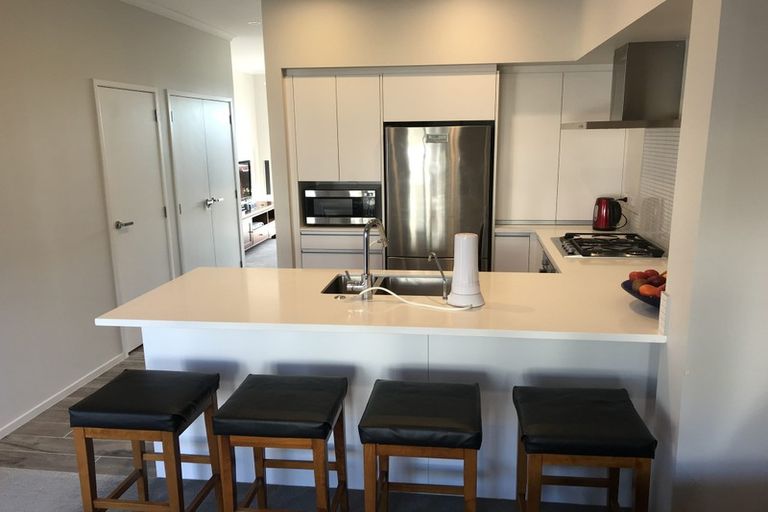 Photo of property in 14 Pukewhero Rise, Westgate, Auckland, 0614