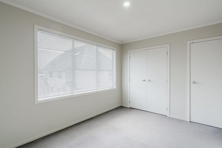 Photo of property in 9b Denver Place, Hamilton East, Hamilton, 3216