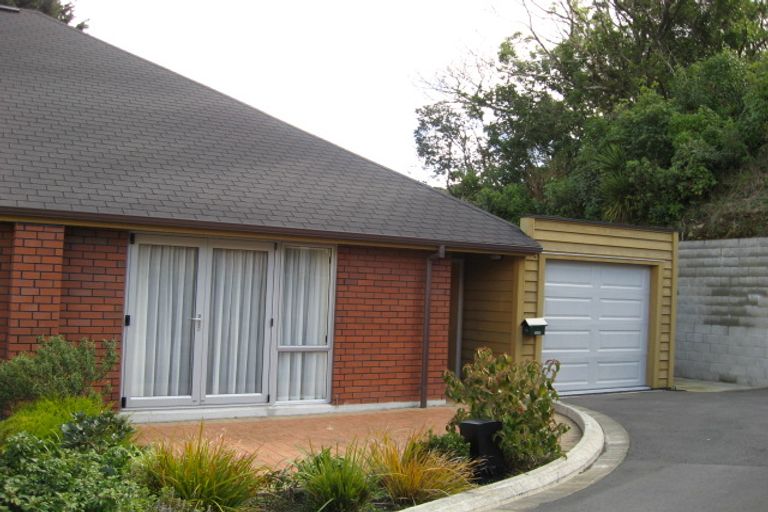 Photo of property in 11 Futuna Close, Karori, Wellington, 6012