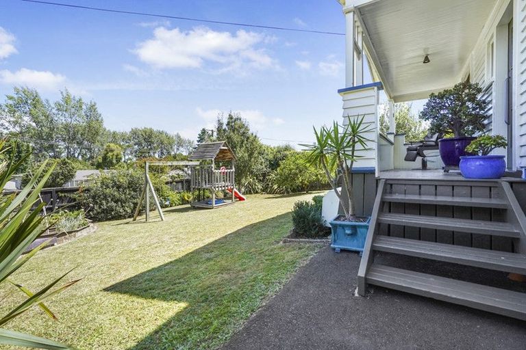 Photo of property in 138 Rimu Street, Maeroa, Hamilton, 3200