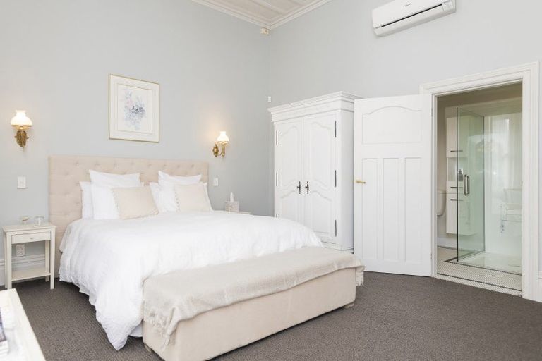 Photo of property in 4 Clifford Street, Whataupoko, Gisborne, 4010