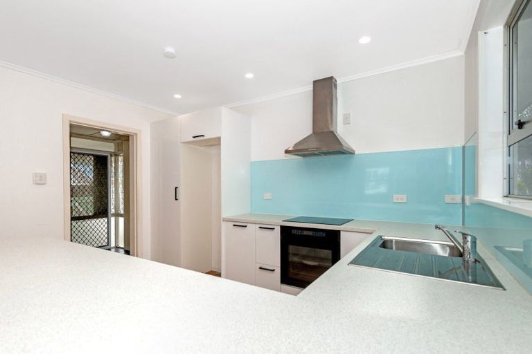 Photo of property in 799 Gladstone Road, Te Hapara, Gisborne, 4010