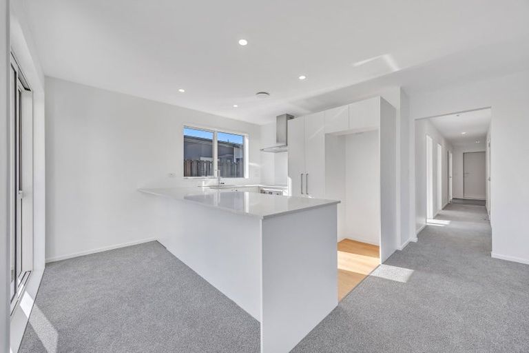 Photo of property in 5 Pa Ariki Road, Te Kauwhata, 3710