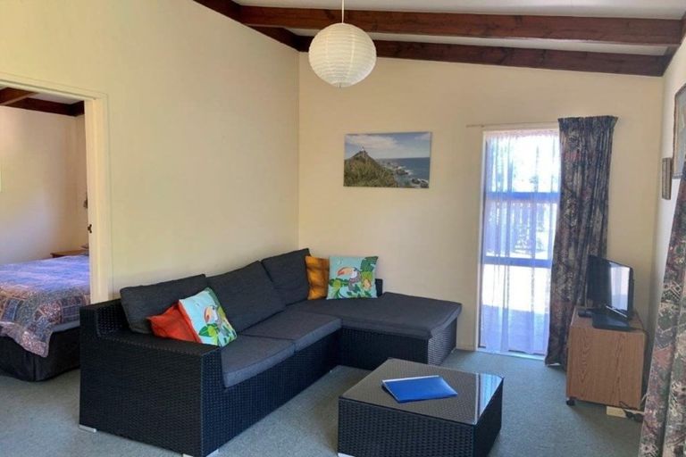 Photo of property in 262 Patons Rock Road, Patons Rock, Takaka, 7182